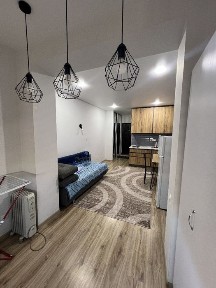 Продам 1к смарт квартиру ЖК Софіївський квартал Софіївська Борщагівка БЕЗ КОМІСІЇ