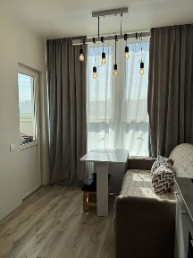 Продаж 1 к. кв! ЖК Пектораль, Руденка 8! Святошинський район!