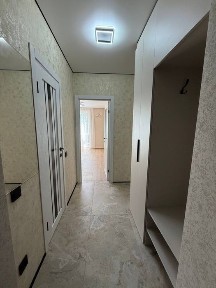 Київська область, Ірпінь