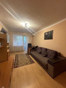 Продаж 2-кім. Печерськ Михайла Бойчука 26 метро Звіринецька