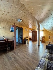 Продаж 2-х поверхового будинку 120 кв. Слобода