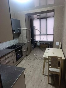 Продаж 1 кімн/квартири з ремонтом/Софіївська Борщагівка/Львівський Маєток