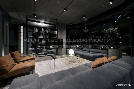 Київ, Печерський, Болсуновская 2