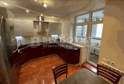 Продаж 3-к квартири Оболонський район Калнишевського Петра. Держпрограми.