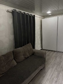 Продаж будинку 80 м2 10 соток 2 окремих входи ТРЦ Київ №13837