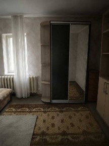 Продаж будинку 20 соток землі річка 5 хв Подільський р-н №8442