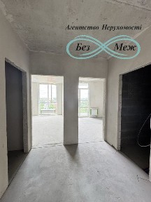 Супер Ціна‼️Продаж 1к квартири в ЖК Щасливий Grand
