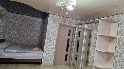 Черкаська область, Черкаси