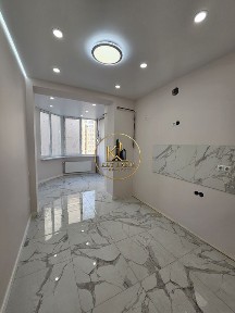 Без комісії ‼️ Продаж 1к квартири 41,4 м² ЖК Софія Клубний С. Борщагівка