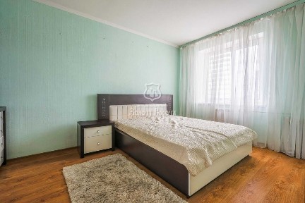 Київська область, Київ, Дніпровський