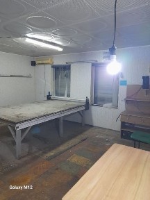 Донецька область, Слов'янськ