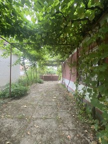 Закарпатська область, Берегуйфалу