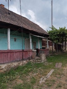 Продам дом Закарпатье Берегуйфалу