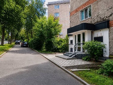 Рівненська область, Рівне