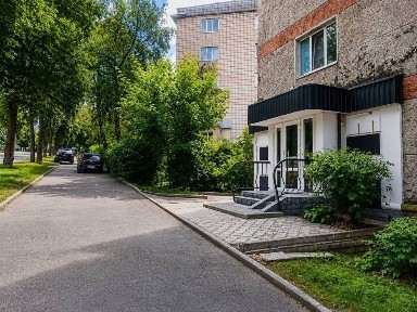 Рівненська область, Рівне