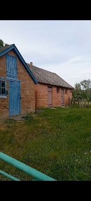 Продаж будинку у Вишневому