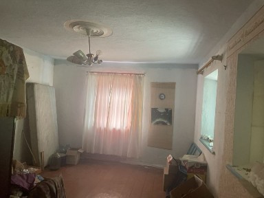 Продам приватний будинк