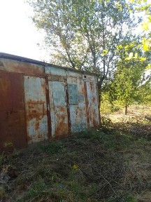Продам дачу в передмісті м. Вінниці