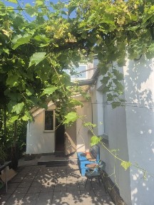 Продам будинок рн центр Стрижавки