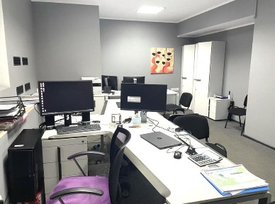 Київська область, Київ, Подільський