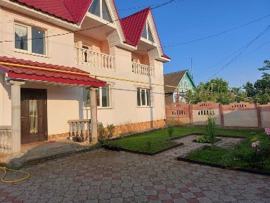Будинок, дом продаю Кам'янка, Миколаїв