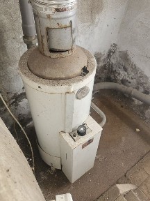 Продаётся дом в Корабельном районе, ост. Жукова
