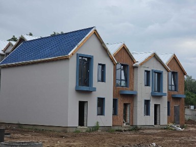Київська область, Софіївська Борщагівка