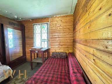 Продаж будинку на Русанівських садах, Київ, 27-а Садова, Без %