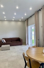 Продаж 1пов. Будинку 80м2 м. Обухів, ЖМ Стожари