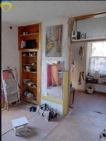 2-х комнатная квартира, р-н Адмиральского п-та С ПАЛИСАДНИКОМ. к-90