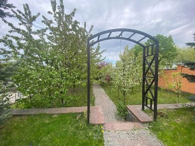 Продажа дома в районе Лесников. В Охраняемом городке