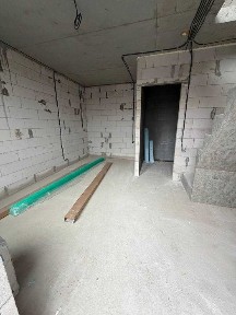 Таунхаус 35м² з ділянкою в Білогородці єОселя