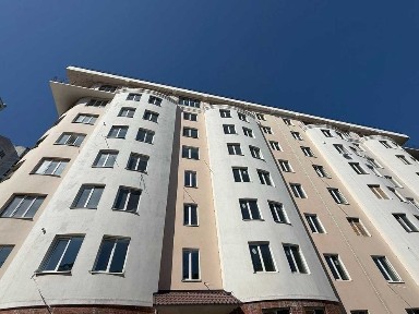 Одеська область, Чорноморськ