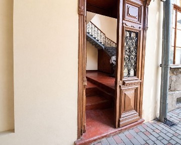 2 кімнатна квартира в центрі Одеси лише 37500!