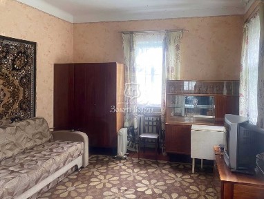 Будинок, 1пов. Гарнй стан. місто Боярка, Миколи Пимоненка, 9 Фастівський район