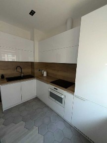 ЖК 36 Жемчужина! Продажа 1-комн. ЕСТЬ ВИДЕО!