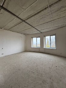 Квартира 40,2м2 свободной планировки! Вид моря! еОселя, сертификаты!