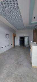 ЖК Скай Сити, Варненская/Инглези. Студия с открытым видом на город. Лучшая цена