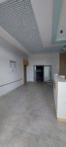 ЖК Скай Сити, Варненская/Инглези. Студия с открытым видом на город. Лучшая цена
