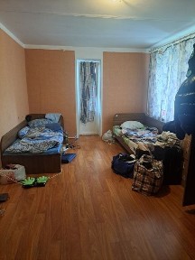 Центр 3-х кімнатна квартира поліпшеного планування