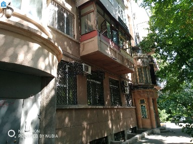 одеса
