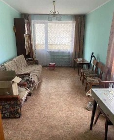 Здам 3 кімнатну квартиру Колодезная вул, Центральний район, від проспекту Центрального 100 м, 7/9 меблі техніка