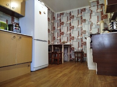Продаж частини будинку на вул. Чуднівська, 2 кімнати • ID 34529973