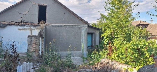 Одеська область, Ізмаїл