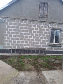 Одеська область, Ізмаїл