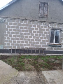 Одеська область, Ізмаїл