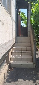 Продам дом на Курчатова