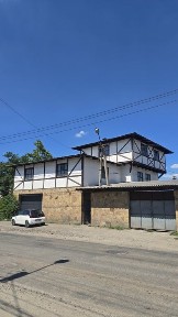 Продаж будинку Центр