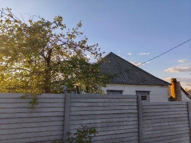 Продам Дом Диевка ул. Звездная
