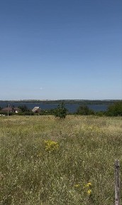 Продам дом в с. Войсковое